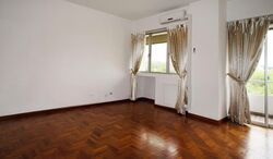 Clementi Park (D21), Condominium #567872351